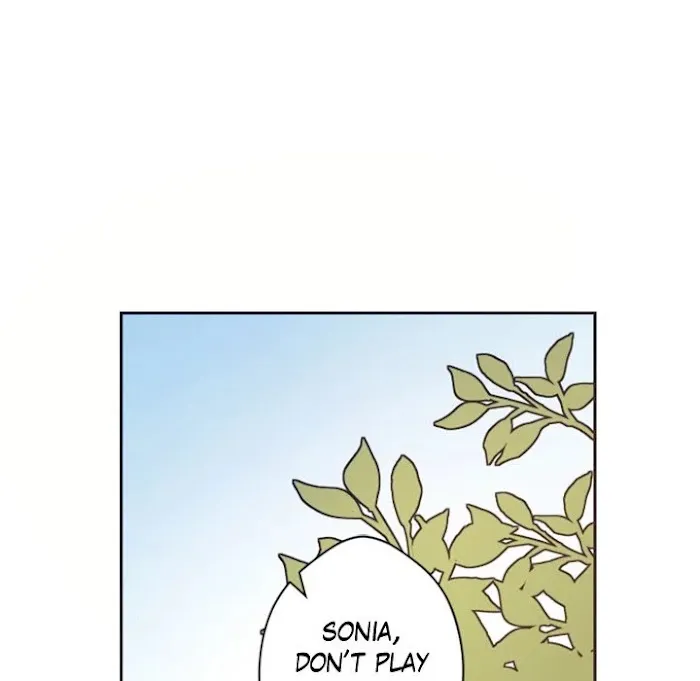 Shivers Chapter 67 page 24 - 