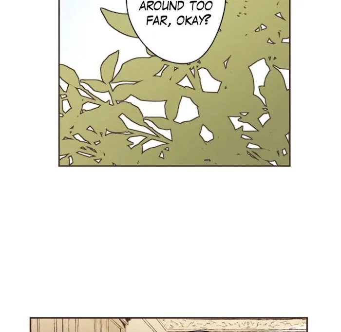 Shivers Chapter 67 page 25 - 