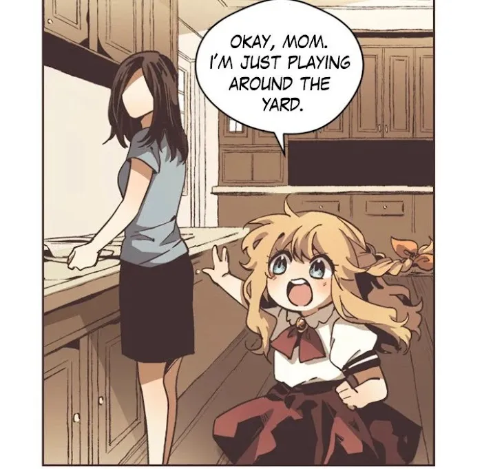Shivers Chapter 67 page 26 - 