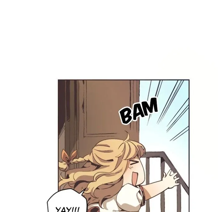 Shivers Chapter 67 page 27 - 