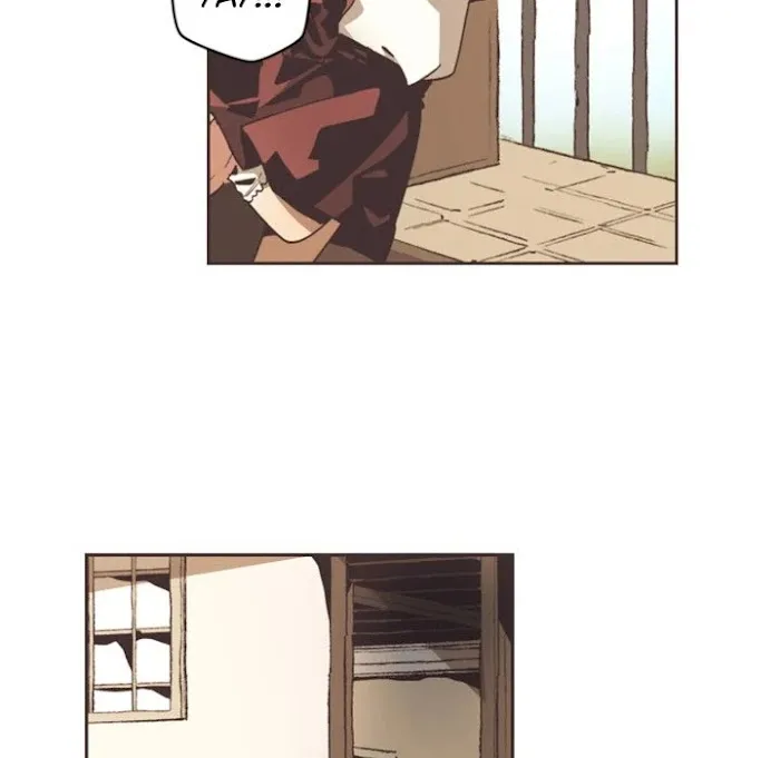 Shivers Chapter 67 page 28 - 