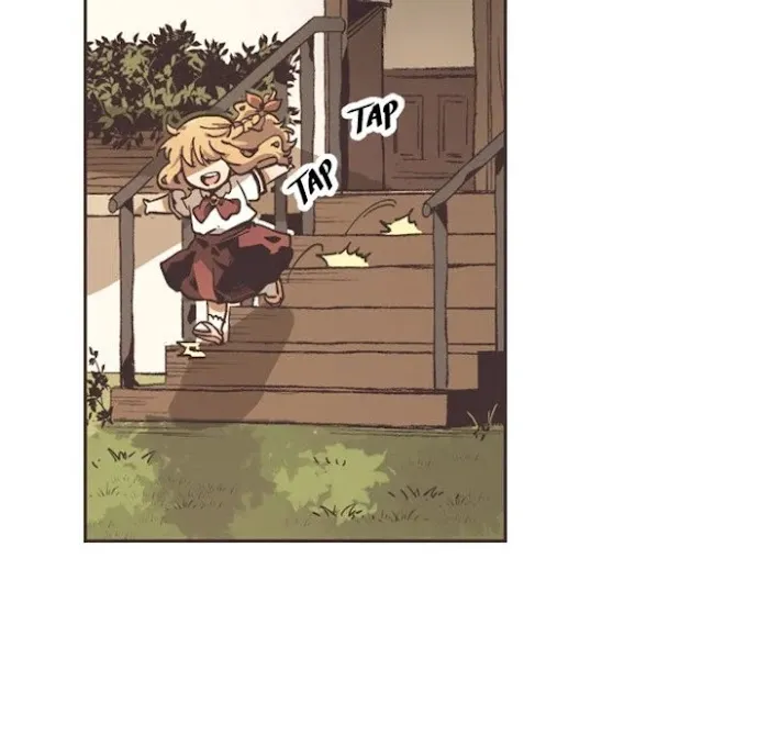 Shivers Chapter 67 page 29 - 