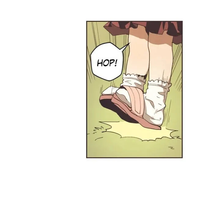 Shivers Chapter 67 page 30 - 