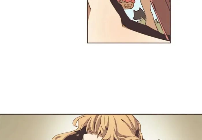 Shivers Chapter 67 page 4 - 