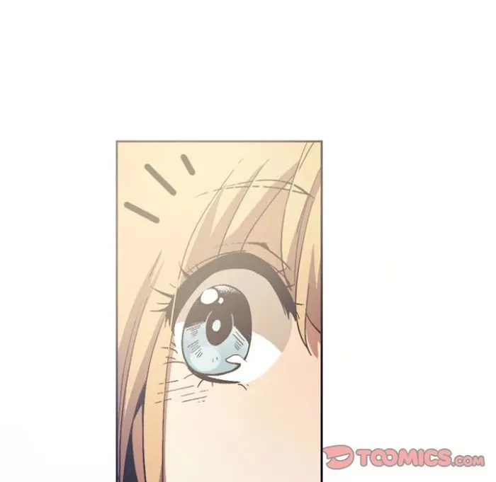 Shivers Chapter 67 page 32 - 