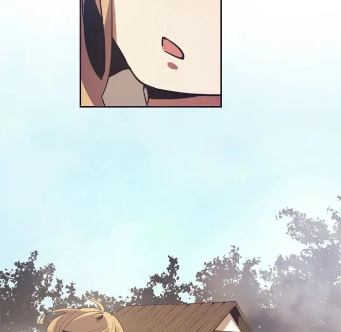 Shivers Chapter 67 page 33 - 