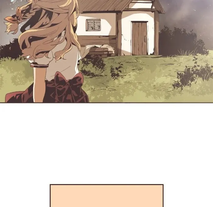 Shivers Chapter 67 page 34 - 