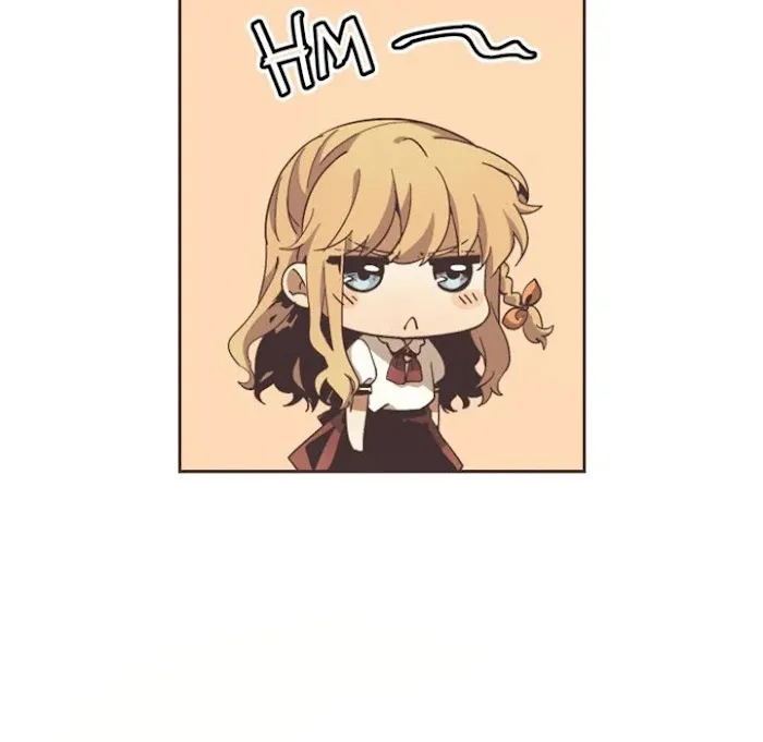 Shivers Chapter 67 page 35 - 