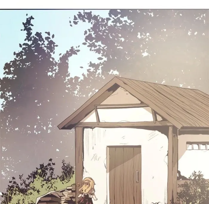 Shivers Chapter 67 page 36 - 