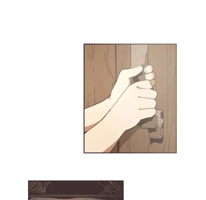 Shivers Chapter 67 page 38 - 