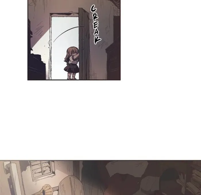 Shivers Chapter 67 page 39 - 