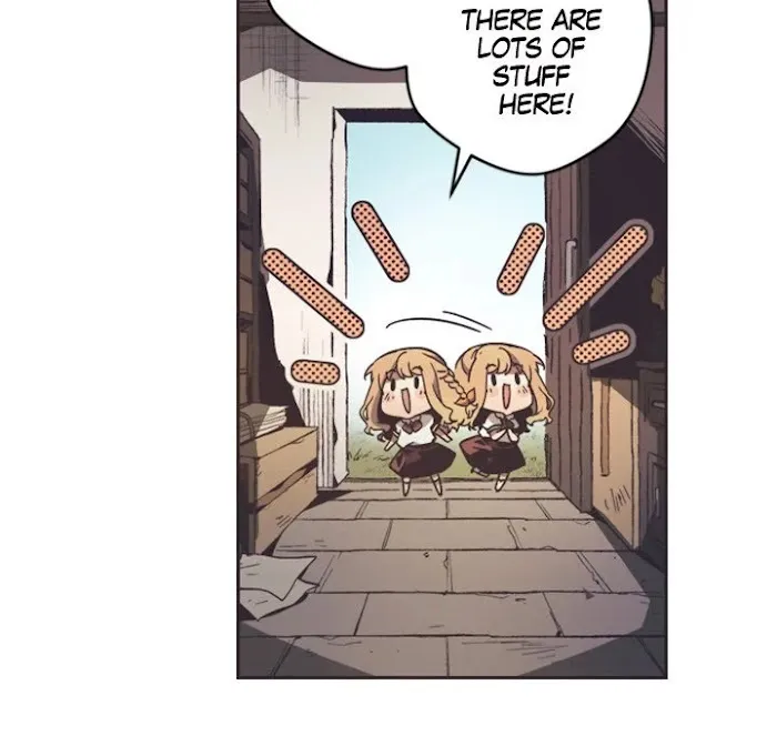 Shivers Chapter 67 page 41 - 