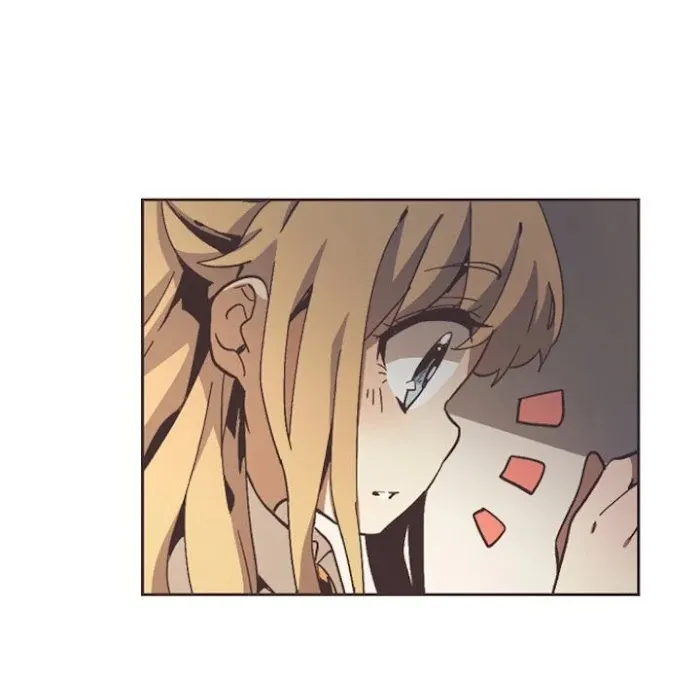 Shivers Chapter 67 page 43 - 