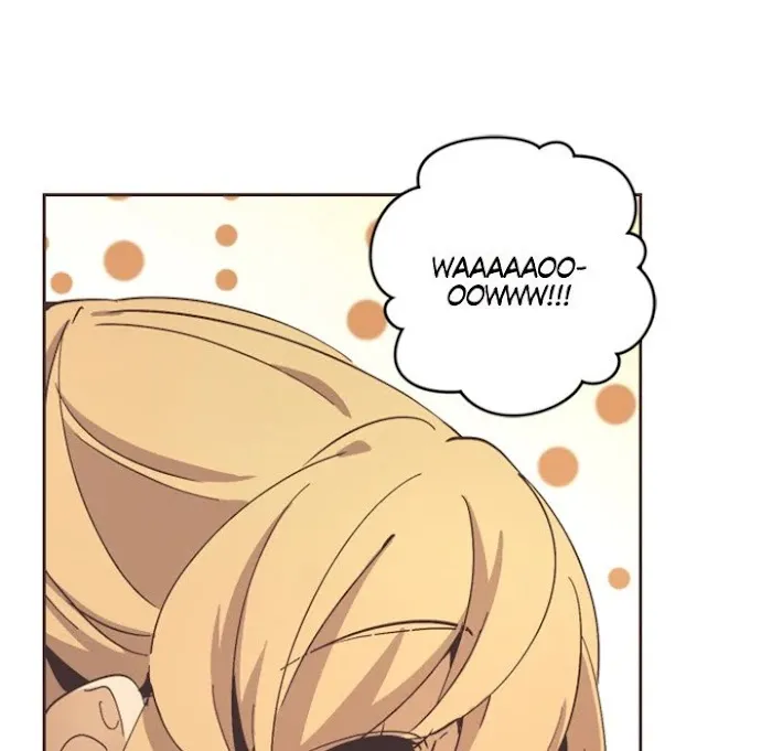 Shivers Chapter 67 page 44 - 
