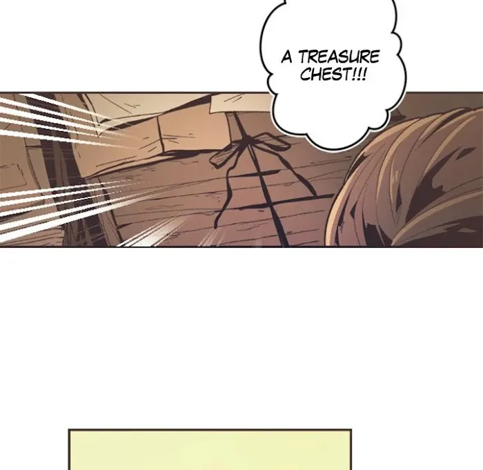 Shivers Chapter 67 page 46 - 