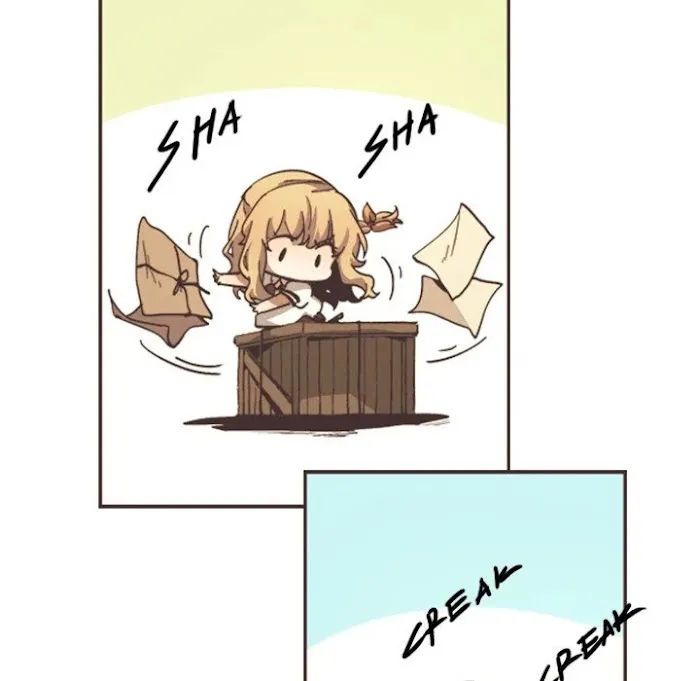 Shivers Chapter 67 page 47 - 