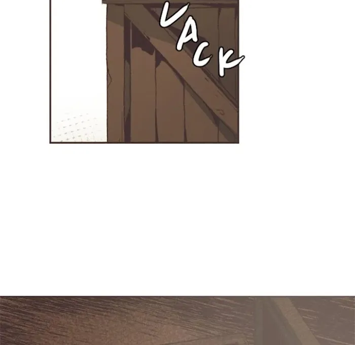 Shivers Chapter 67 page 49 - 