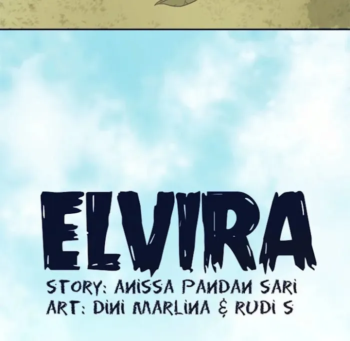 Shivers Chapter 67 page 6 - 