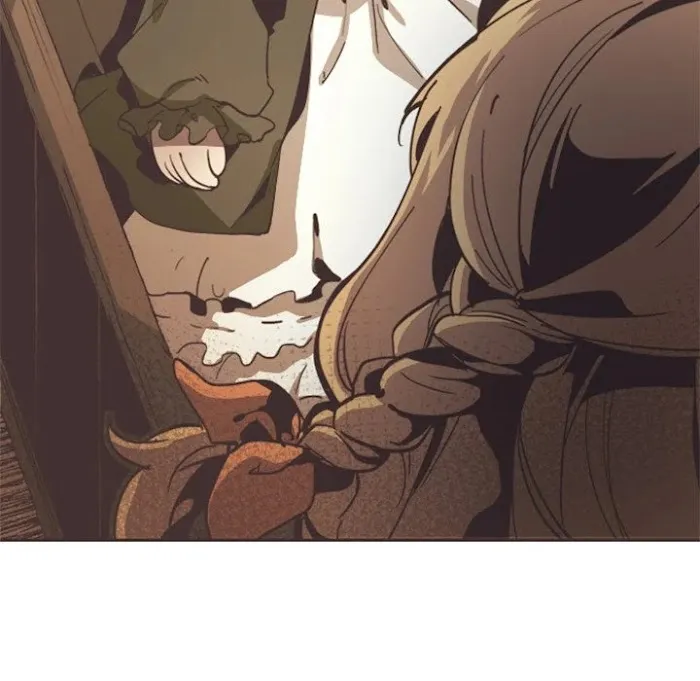 Shivers Chapter 67 page 51 - 