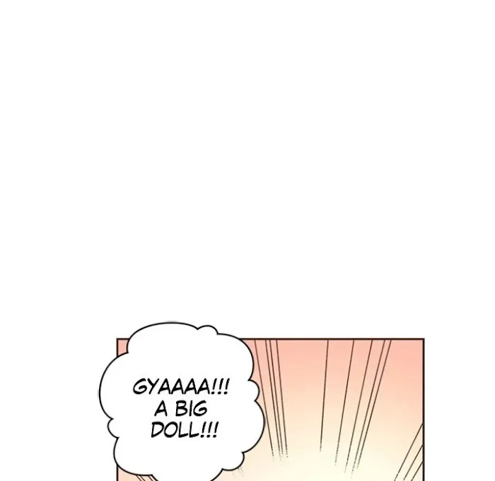 Shivers Chapter 67 page 52 - 