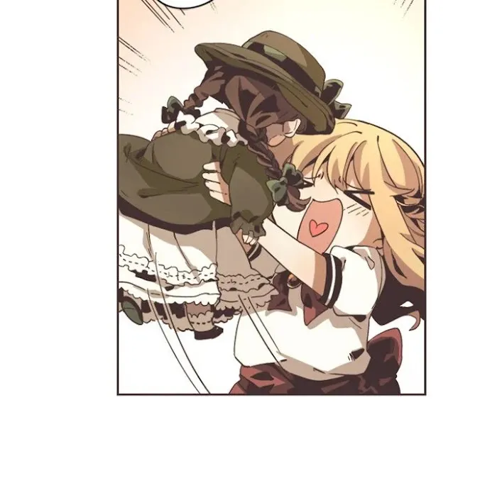 Shivers Chapter 67 page 53 - 