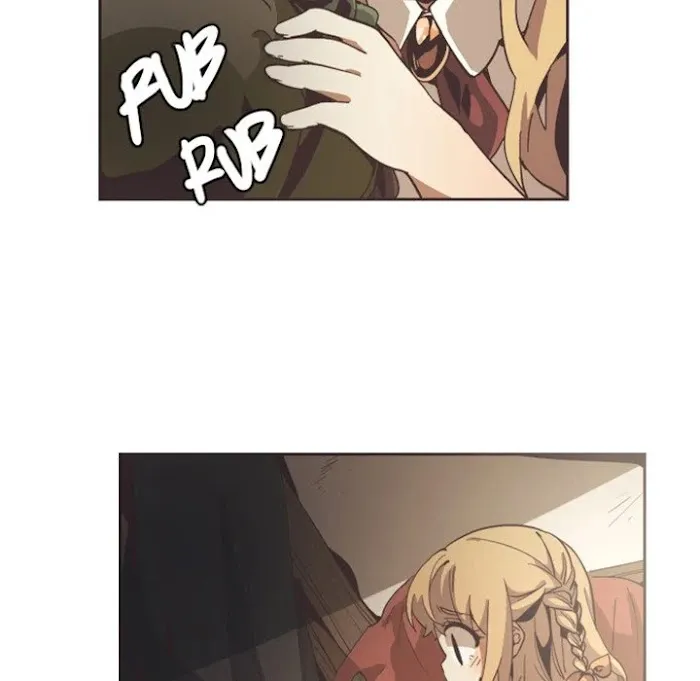 Shivers Chapter 67 page 55 - 