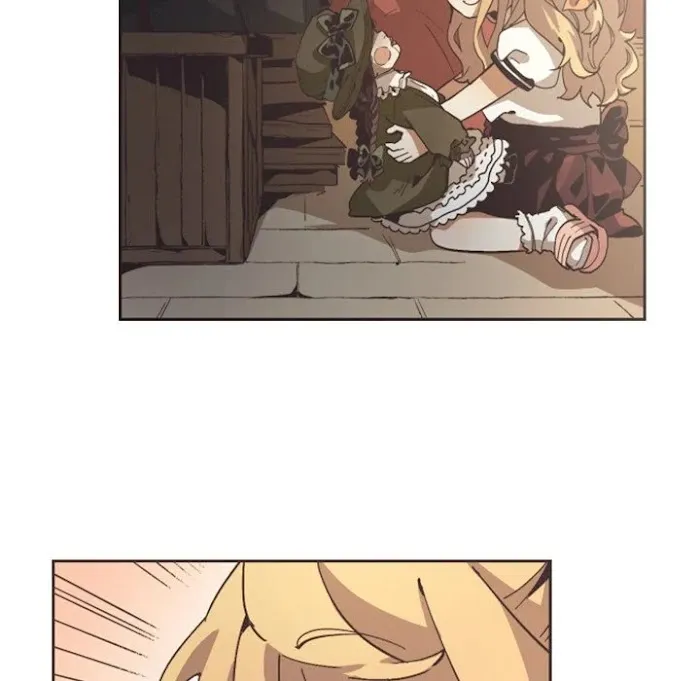 Shivers Chapter 67 page 56 - 