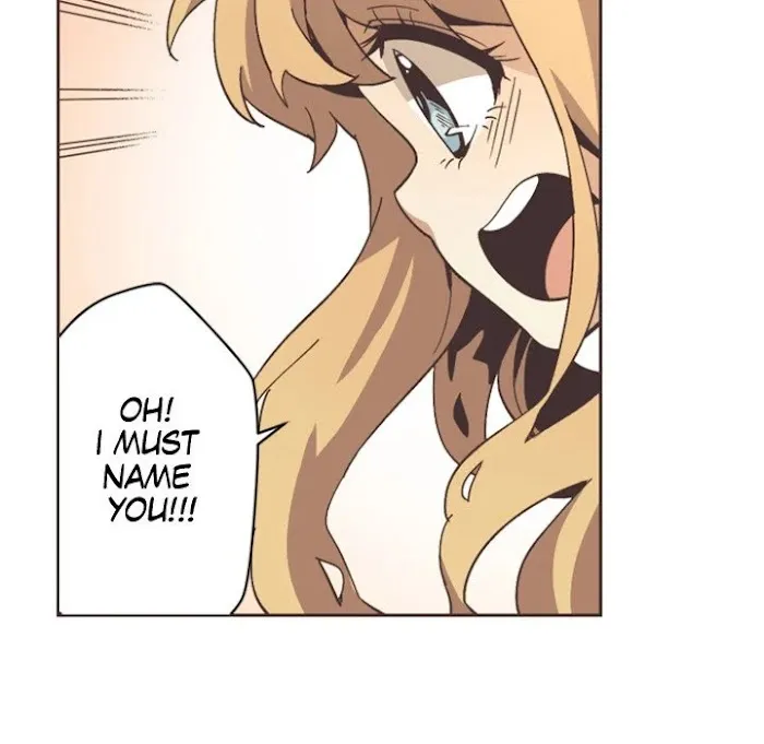 Shivers Chapter 67 page 57 - 