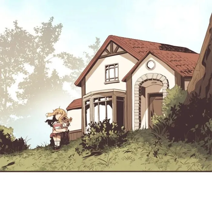 Shivers Chapter 67 page 7 - 
