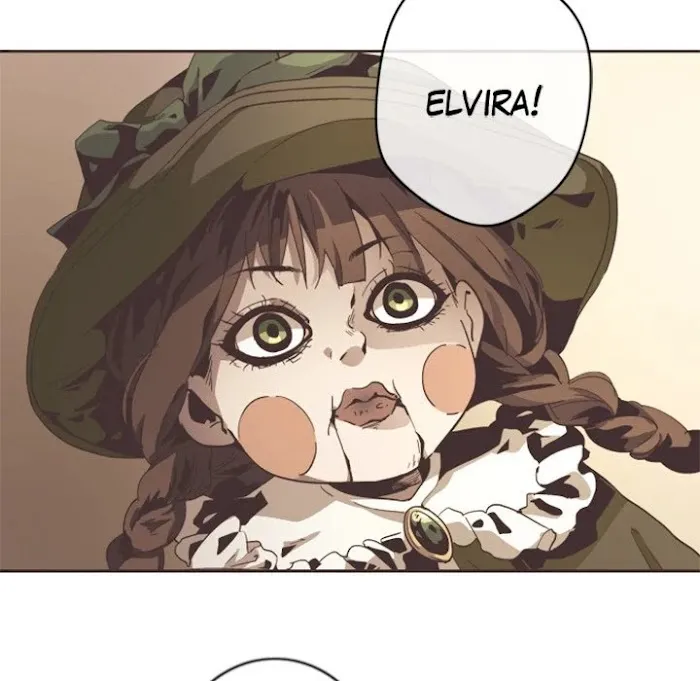 Shivers Chapter 67 page 61 - 
