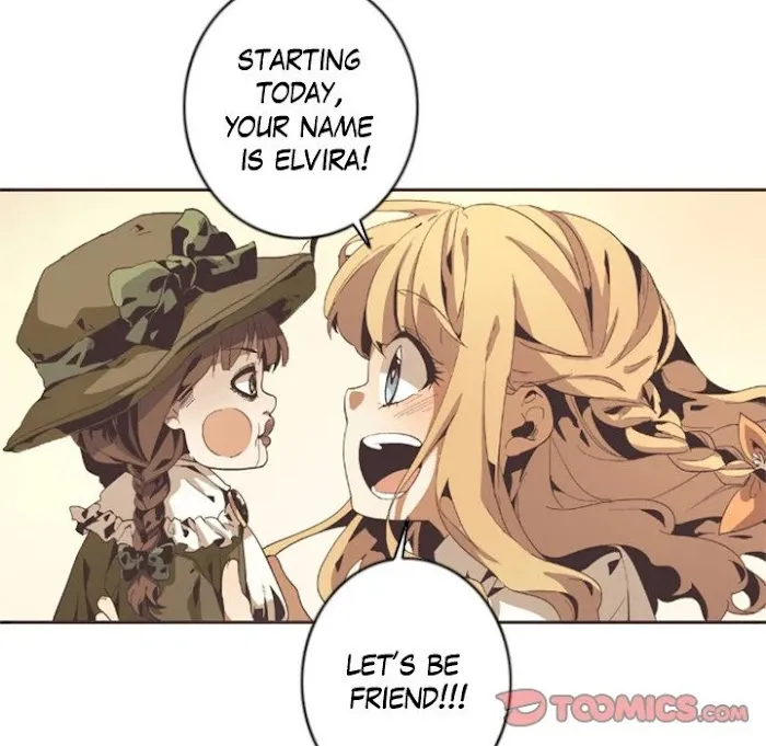 Shivers Chapter 67 page 62 - 