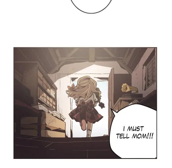 Shivers Chapter 67 page 63 - 