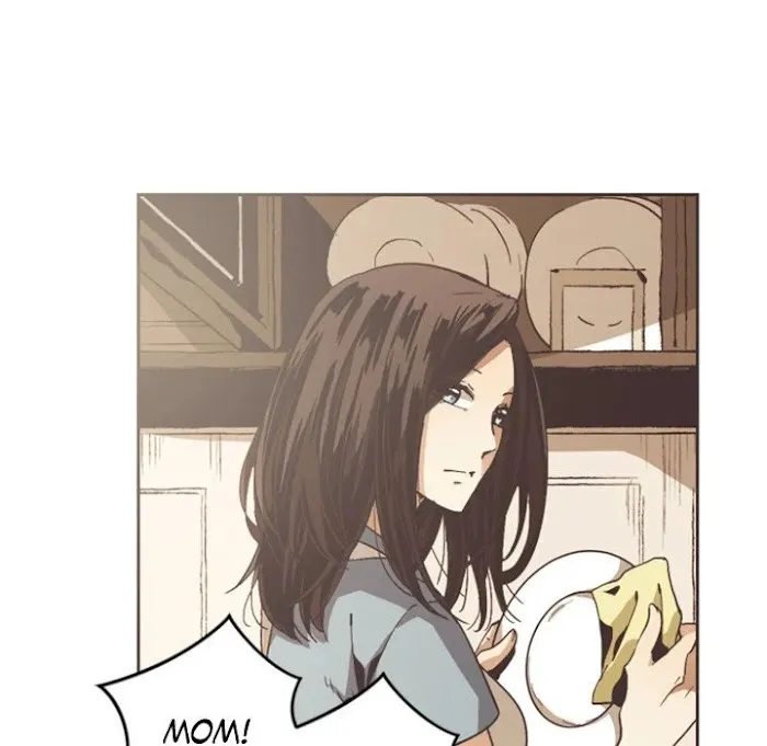 Shivers Chapter 67 page 64 - 