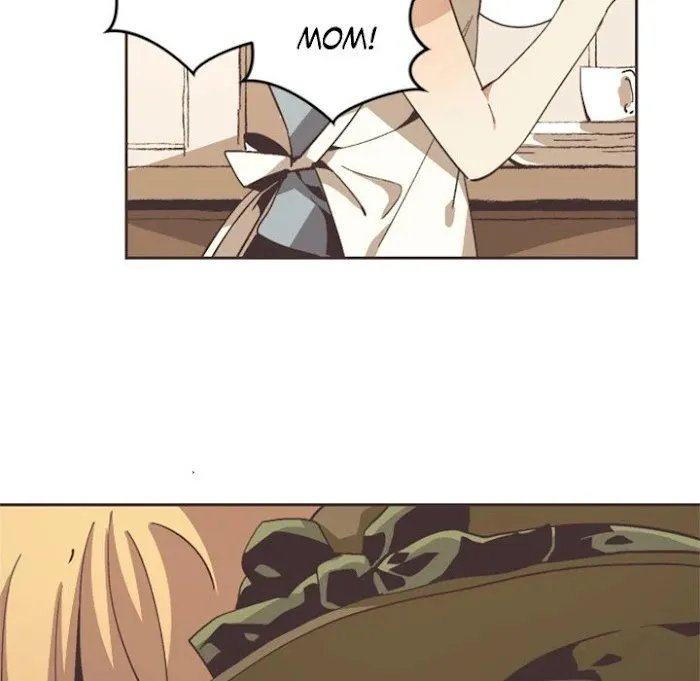 Shivers Chapter 67 page 65 - 