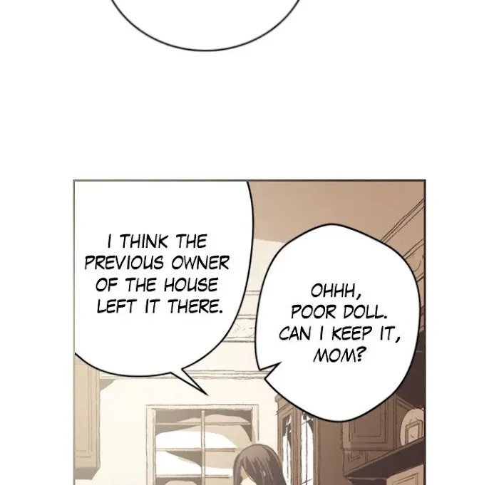 Shivers Chapter 67 page 67 - 