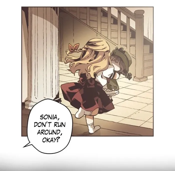 Shivers Chapter 67 page 70 - 