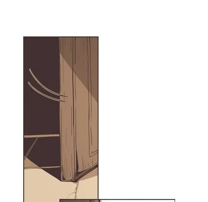 Shivers Chapter 67 page 8 - 