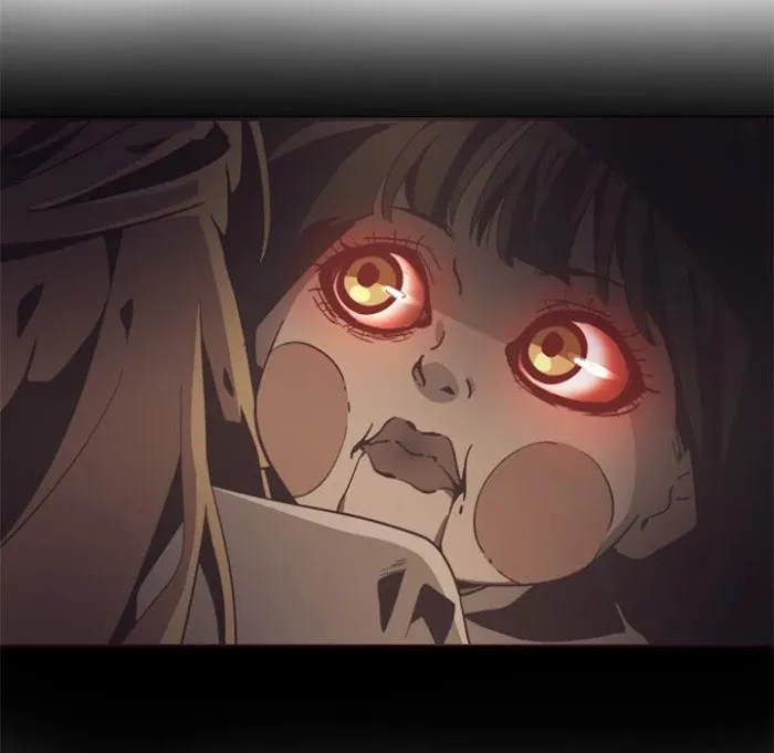 Shivers Chapter 67 page 71 - 