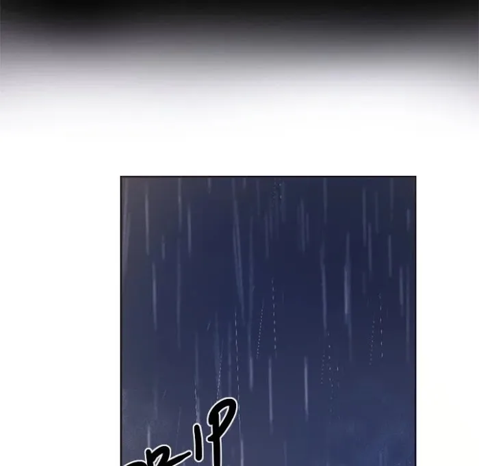 Shivers Chapter 67 page 72 - 