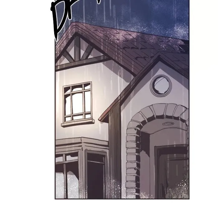 Shivers Chapter 67 page 73 - 