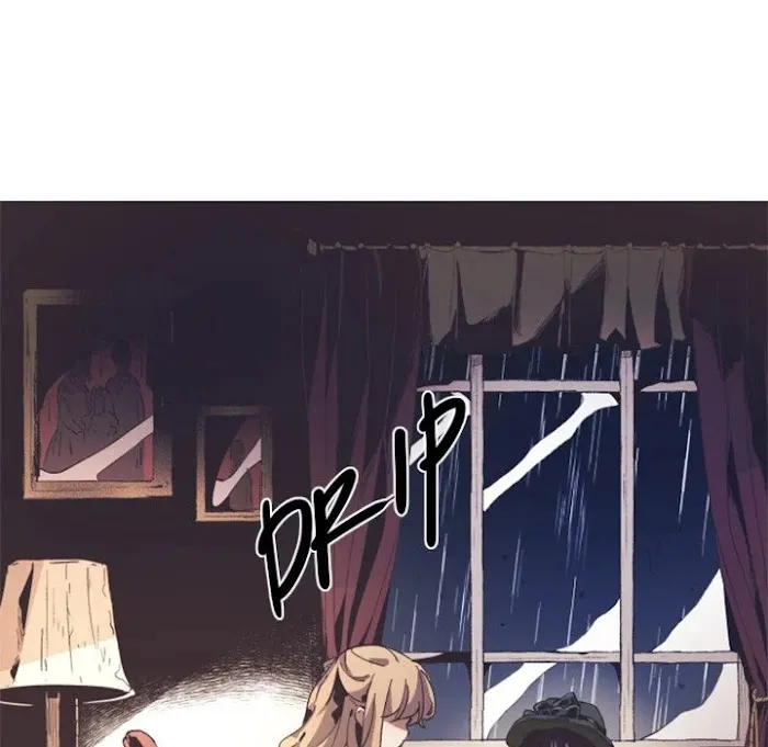 Shivers Chapter 67 page 74 - 