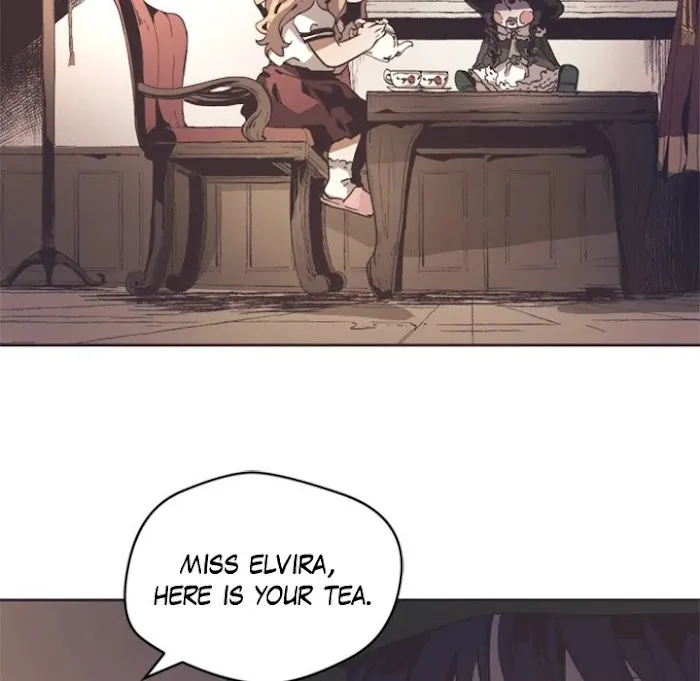 Shivers Chapter 67 page 75 - 