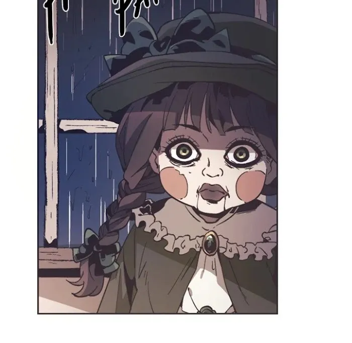 Shivers Chapter 67 page 78 - 