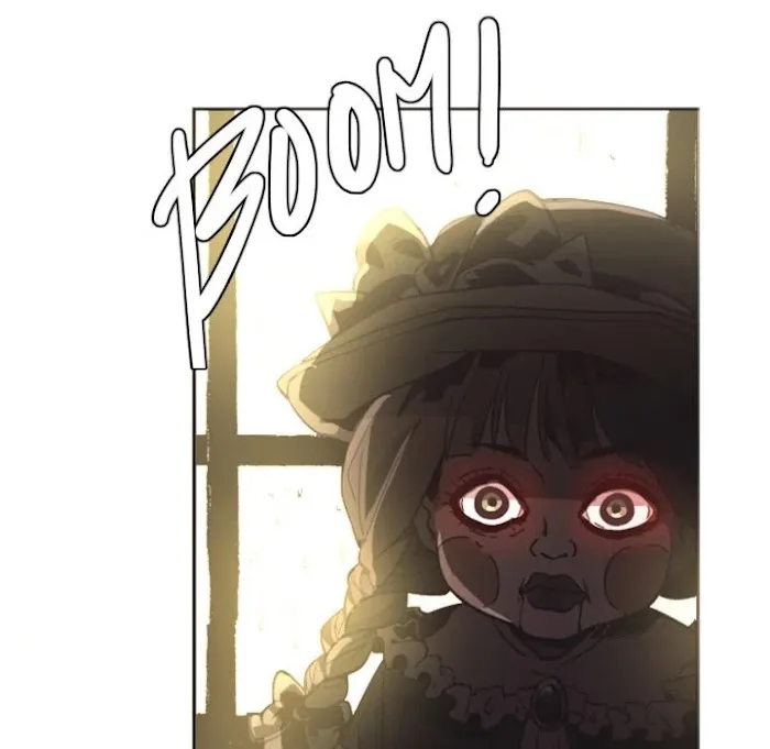 Shivers Chapter 67 page 79 - 