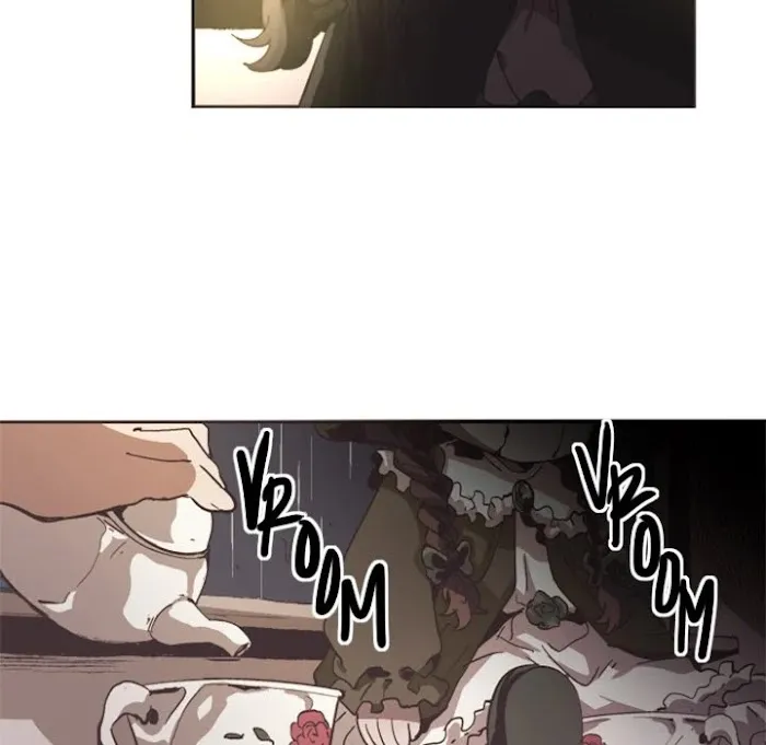 Shivers Chapter 67 page 80 - 