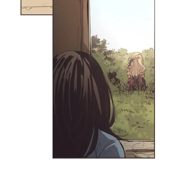 Shivers Chapter 67 page 9 - 