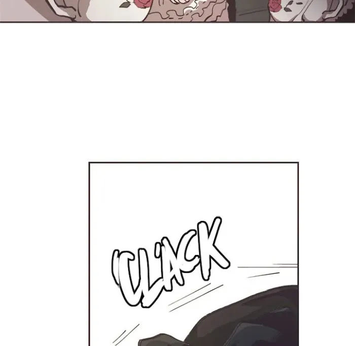 Shivers Chapter 67 page 81 - 