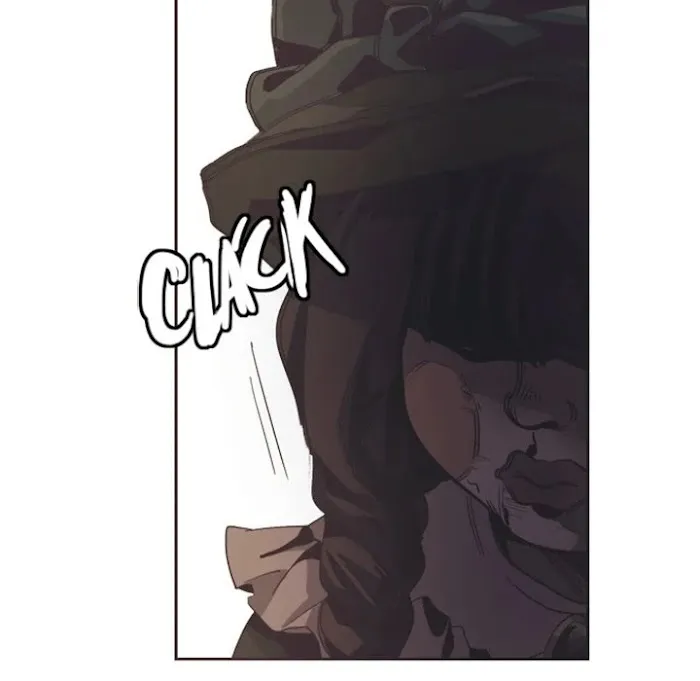 Shivers Chapter 67 page 82 - 