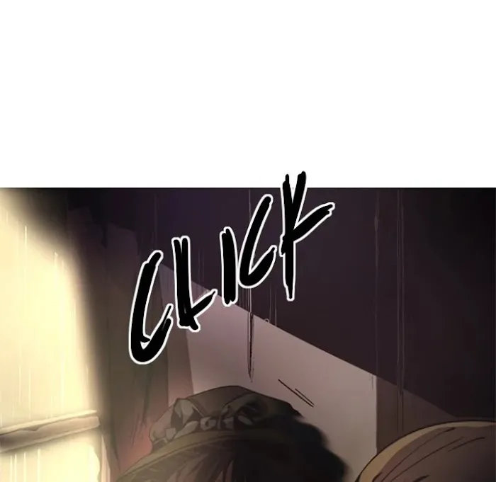 Shivers Chapter 67 page 83 - 