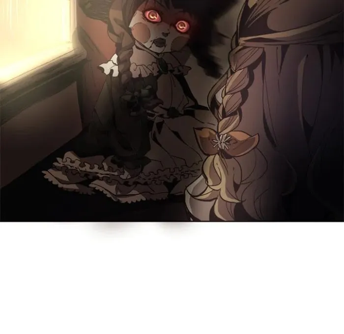 Shivers Chapter 67 page 84 - 